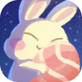 ��Ī2026���°汾v1.0 ��׿��