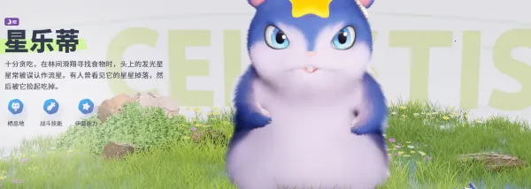 伊莫2026最新版本 伊莫2026最新版本