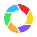 飞鱼浏览器安卓版v1.0.0 免费版