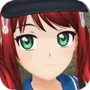 动漫都市MOD版v0.5.2 app