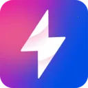 闪电秀特效壁纸v1.4.6 官方正版