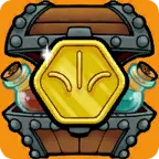 当铺人生传奇手机下载v1.003 官方正版