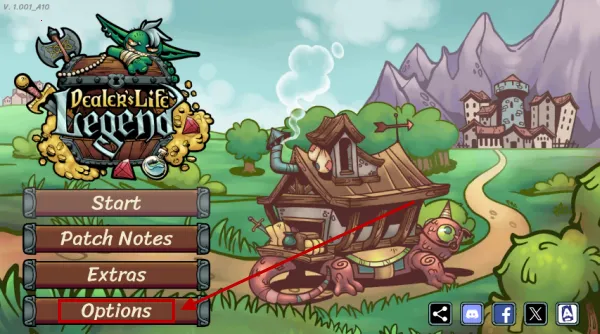 当铺人生传奇手机下载 当铺人生传奇手机下载