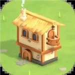 �����Ǳ�MOD���ײ˵�v0.1.28 ��Ѱ�