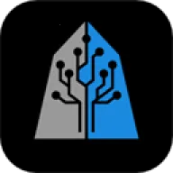 时空壶2026最新版本v3.4.6 app