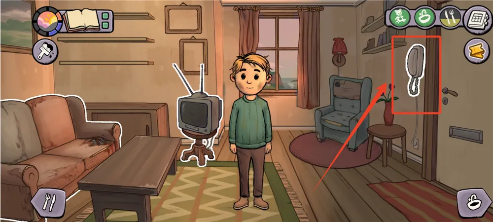 我的孩子新的开始ios下载 我的孩子新的开始ios下载