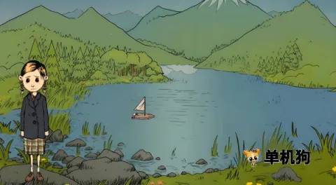 我的孩子新的开始ios下载 我的孩子新的开始ios下载