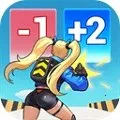 曙光绯色幻想外网版下载v0.0.34 app