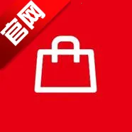 nintendostore�۷�v2.3.0 �ٷ�����