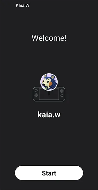 nintendostore港服 nintendostore港服