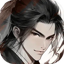 ���ſ���ϵͳȥ����ħ�İ�v1.2 �ֻ���