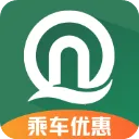 青岛地铁2026官方最新版本v4.4.2 免费版