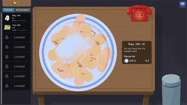 刮奖大师游戏 刮奖大师游戏