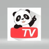 开心影视下载最新版v3.2.6 安卓版