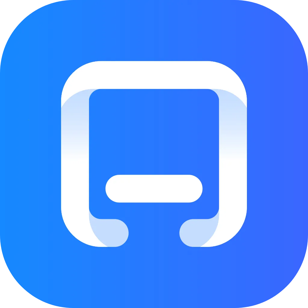 小猿打印机2026官方正版v3.14.2 手机版