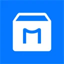 自媒体工具箱1.0.3解锁vip功能v1.0.3 安卓版