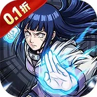 ��Ӱv2.0 ��Ѱ�