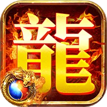 ħ����v1.0.0 app