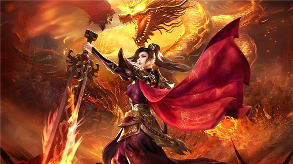 魔界大地 魔界大地