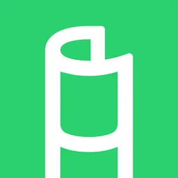 潭水源2026官方最新版本v1.7.2 手机版