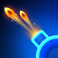 肉鸽防御：混合塔防v5.5.1 免费版