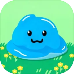 卡牌模拟-魔物生活最新手机版v1.0.1 免费版