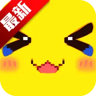 像素联机官网正版v1.9.9 app