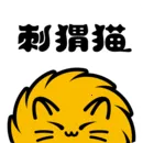 ���è�Ķ�v2.9.353 ��׿��