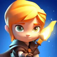 法术我贼溜内置修改器v1.0.1 免费版