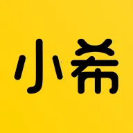 小希留学v3.2.1 免费版