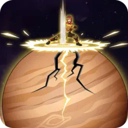 劈砖大师破解版游戏内置菜单v1.0 app