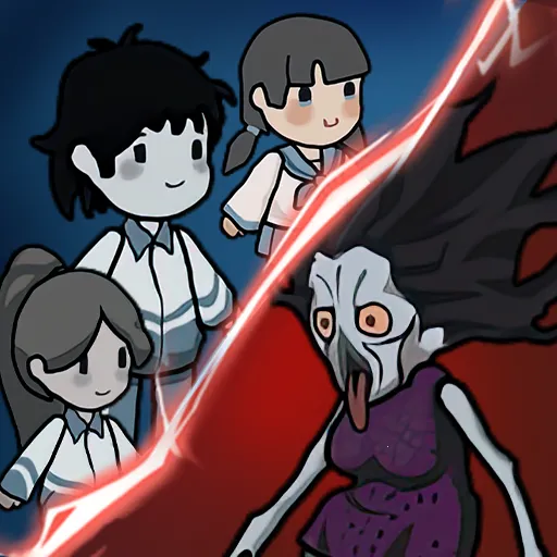 守护甜心网吧2026下载安装v1.0.0 免费版