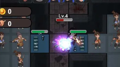 守护甜心网吧2026下载安装