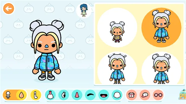 托卡生活世界最新版 托卡生活世界最新版