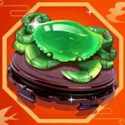 古董我最懂免广告版v1.0.2 安卓版