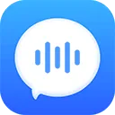 录音转换宝app免费版v4.12.10 官方正版