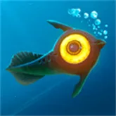 深海迷航下载手游版v1.21.83023 免费版