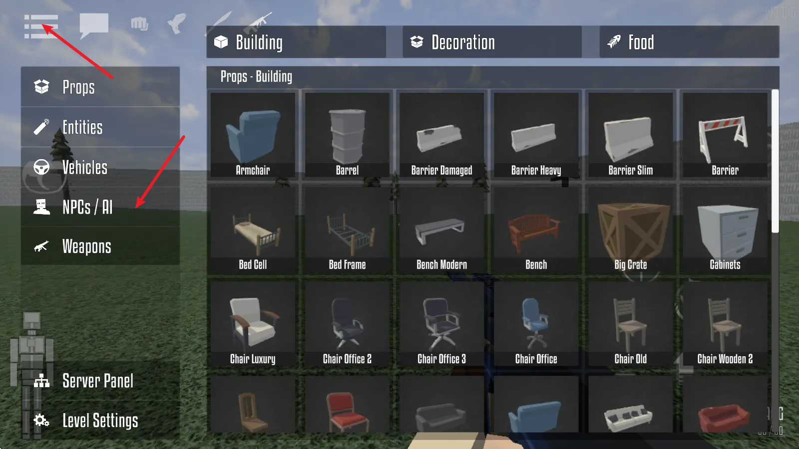 g沙盒仇恨16.0版本下载