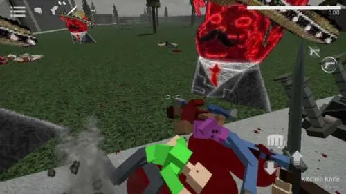 g沙盒仇恨16.0版本下载