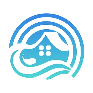 ��������2026�ٷ�����v1.4.8 �ֻ���