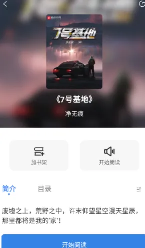 ��������2026�ٷ�����