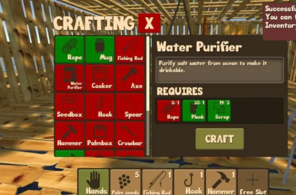 ľ�������ֻ���