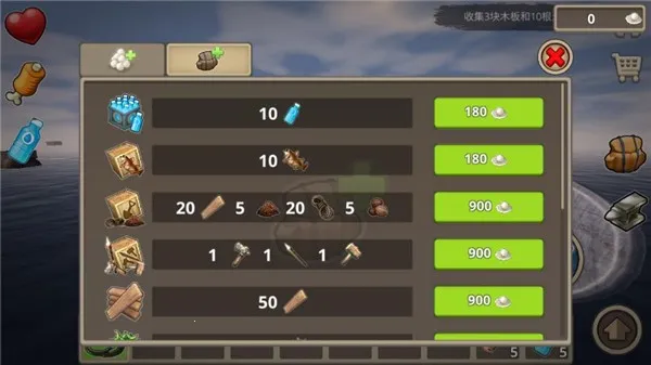 ľ�������ֻ���