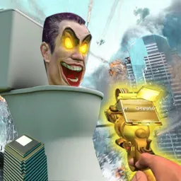 盖瑞模组主播同款下载v4.0.8 官方正版