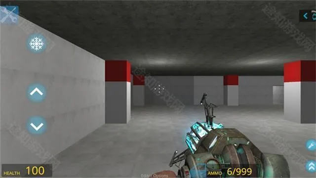 盖瑞模组主播同款下载