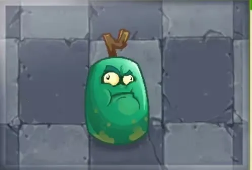 植物大战僵尸秦始皇陵2026下载安装 植物大战僵尸秦始皇陵2026下载安装