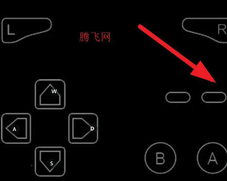 口袋妖怪神兽领域下载手机版