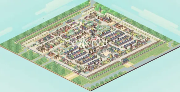 平安古都物语下载 平安古都物语下载