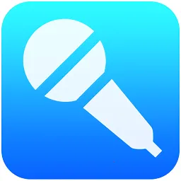 iktv电视版下载v80.3.0 免费版