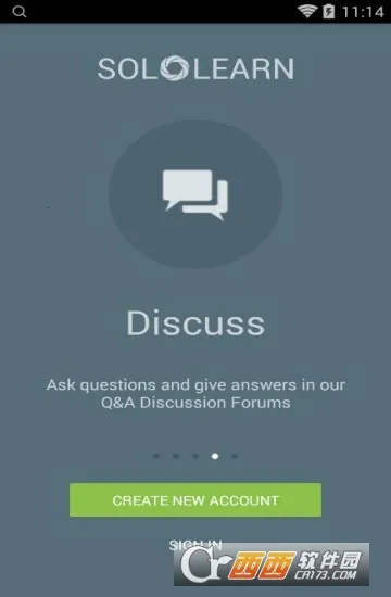 SoloLearn2026最新版本 SoloLearn2026最新版本
